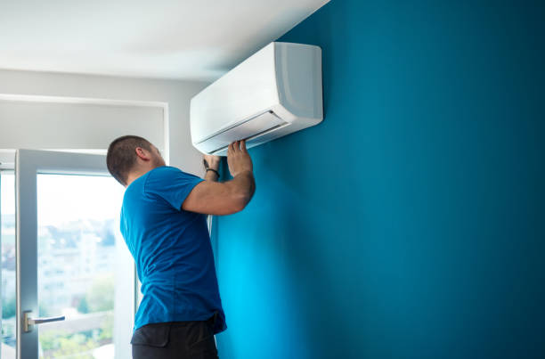 Best HVAC Replacement Cost  in Battle Mountain, NV